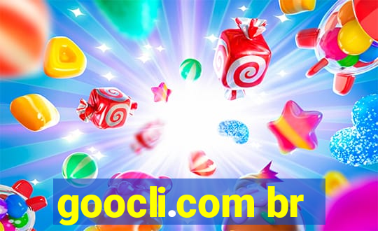 goocli.com br